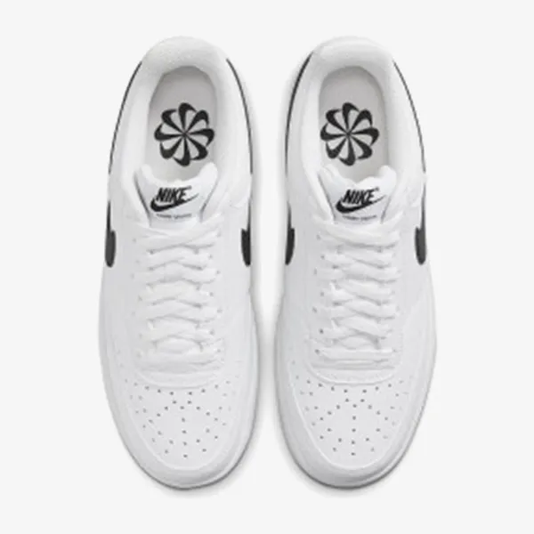 Nike Court Vision Low 