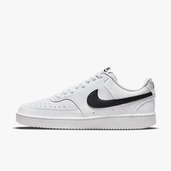 Nike Court Vision Low 