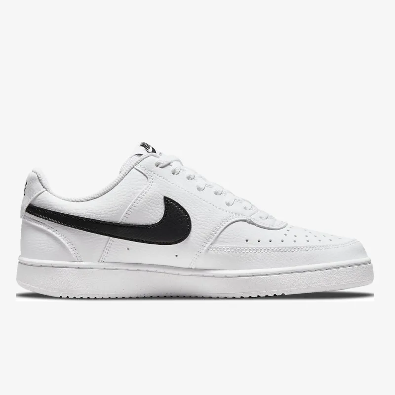 Nike Court Vision Low 