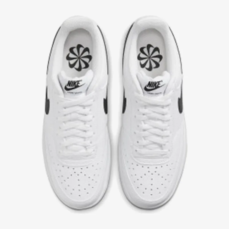 Nike Court Vision Low 