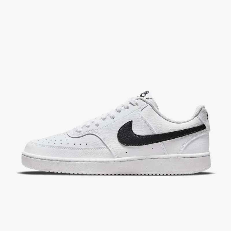 Nike Court Vision Low 