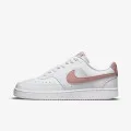 Nike Court Vision Low 