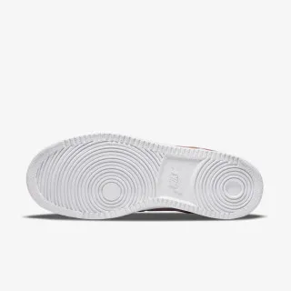 Nike Court Vision Low 
