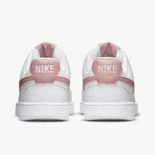 Nike Court Vision Low 