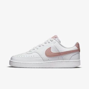 Nike Tenisice Court Visin Low Next Nature 