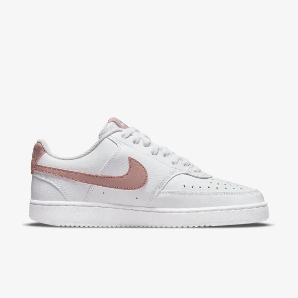 Nike Tenisice Court Visin Low Next Nature 