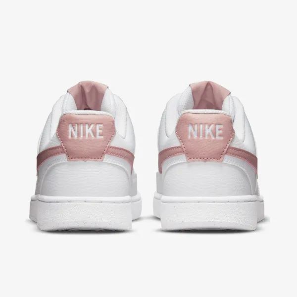Nike Court Vision Low 