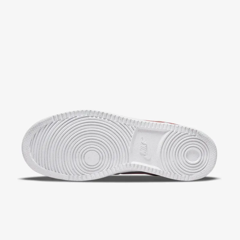 Nike Court Vision Low 