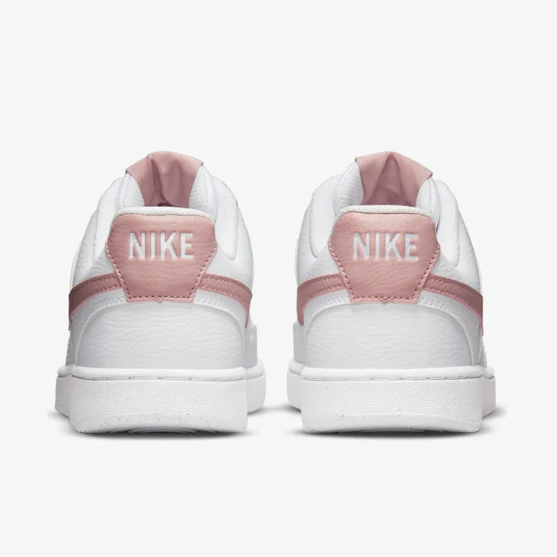Nike Court Vision Low 
