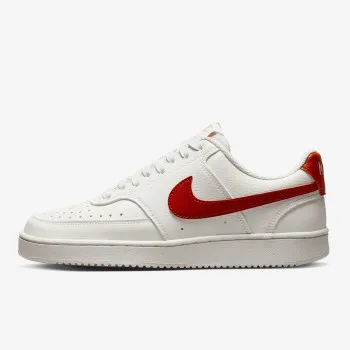 NIKE TENISICE W NIKE COURT VISION LO NN 