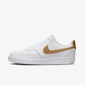 Nike Tenisice Court Visin Low Next Nature 