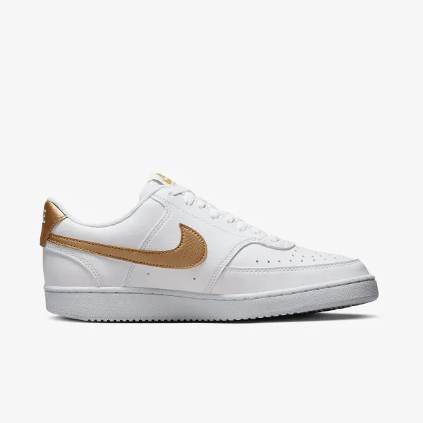 Nike Tenisice Court Visin Low Next Nature 