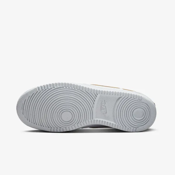 Nike Tenisice Court Visin Low Next Nature 