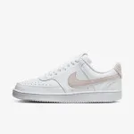 Nike Tenisice W NIKE COURT VISION LO NN 