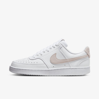 Nike Tenisice Court Vision Low Next Nature 