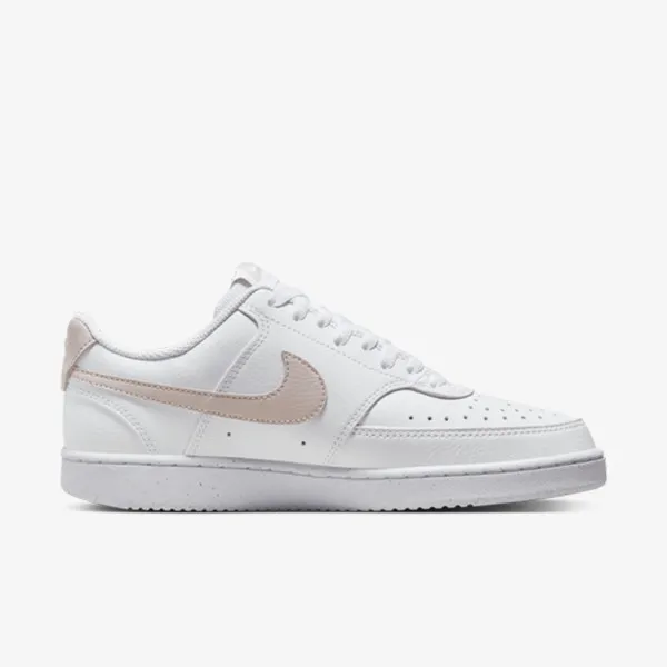 Nike Tenisice Court Vision Low Next Nature 