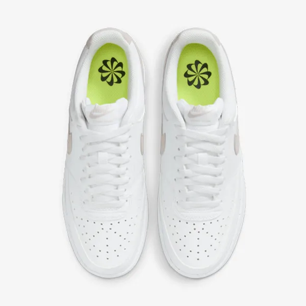 Nike Tenisice Court Vision Low Next Nature 