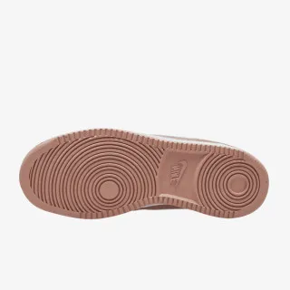 Nike W COURT VISION LO NN 