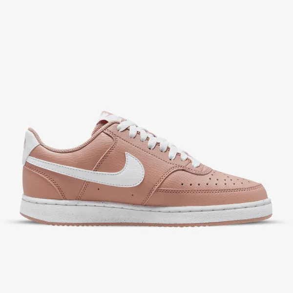 Nike Tenisice W COURT VISION LO NN 