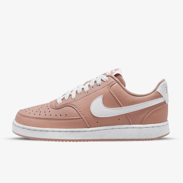 Nike Tenisice W COURT VISION LO NN 