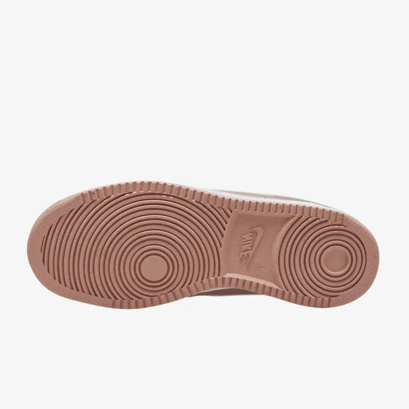 Nike W COURT VISION LO NN 