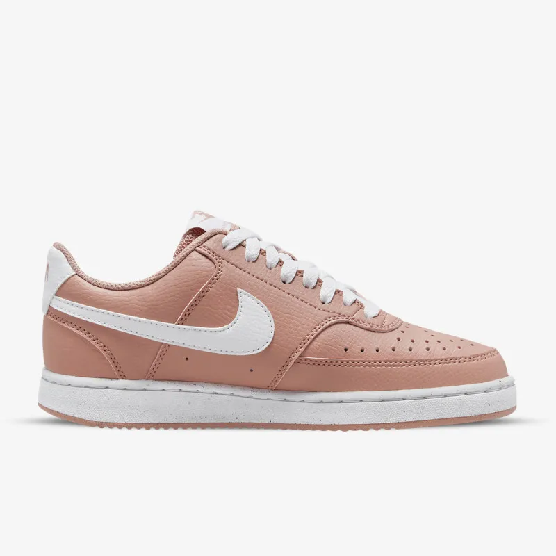 Nike W COURT VISION LO NN 