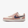 Nike W NIKE COURT VISION LO NN 