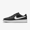 Nike Court Royale 2 