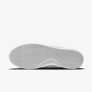 Nike Court Royale 2 