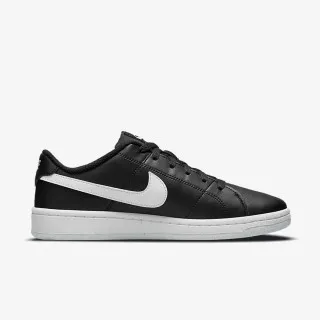 Nike Court Royale 2 