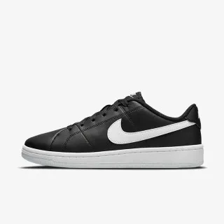 Nike Court Royale 2 