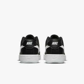 Nike Court Royale 2 