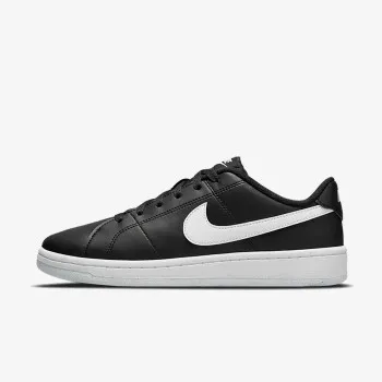 NIKE TENISICE Court Royale 2 