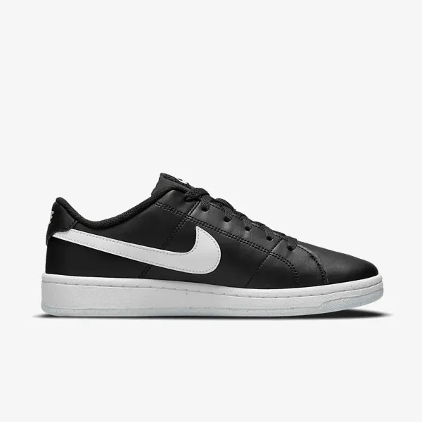 Nike Court Royale 2 