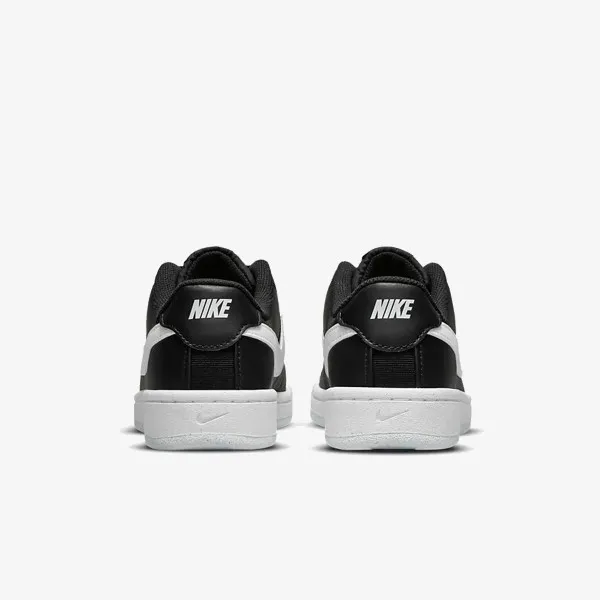 Nike Court Royale 2 