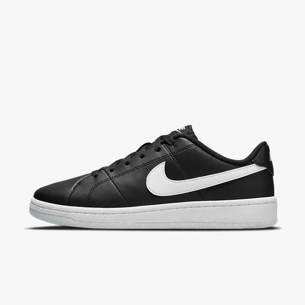Nike Court Royale 2 