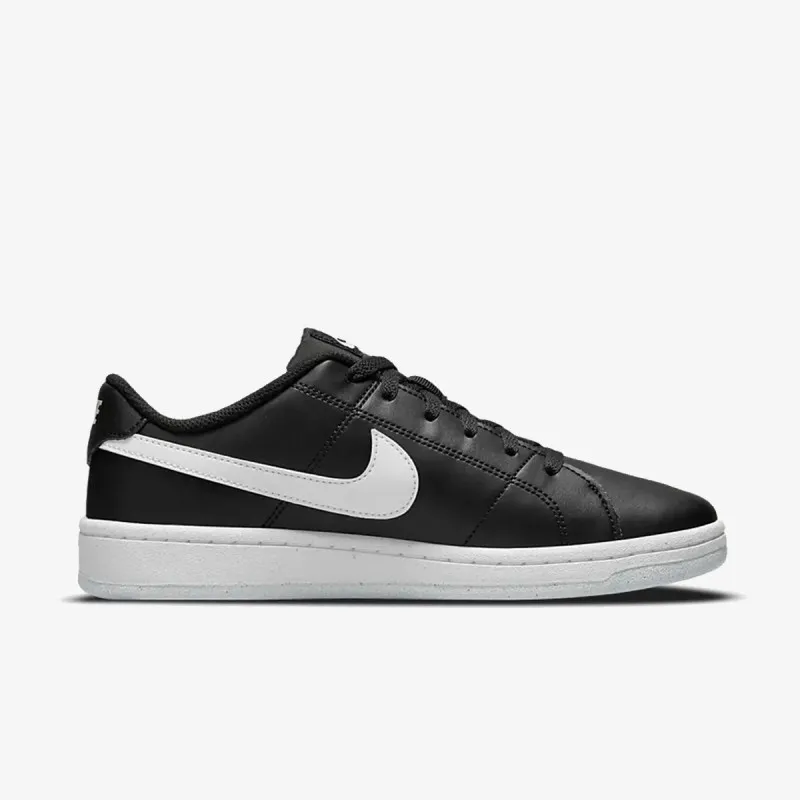 Nike Court Royale 2 