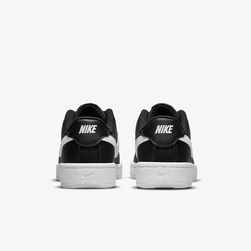 Nike Court Royale 2 