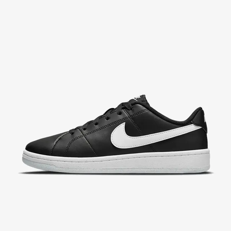 Nike Court Royale 2 