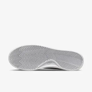 Nike Court Royale 2 