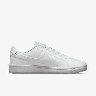 Nike Court Royale 2 