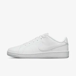 Nike Court Royale 2 