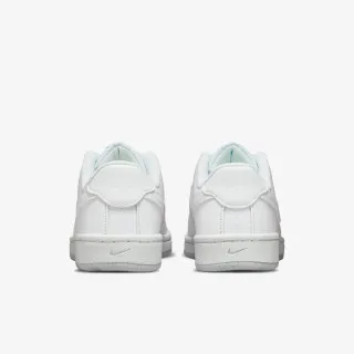 Nike Court Royale 2 