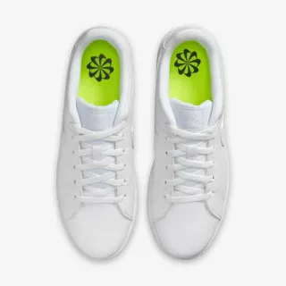 Nike Court Royale 2 