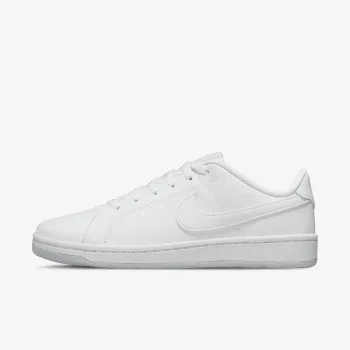 NIKE TENISICE Court Royale 2 