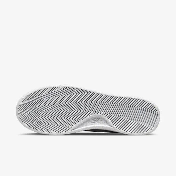 Nike Court Royale 2 