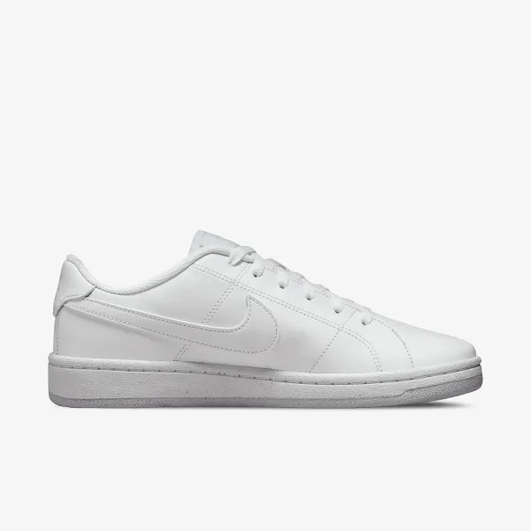 Nike Tenisice Court Royale 2 