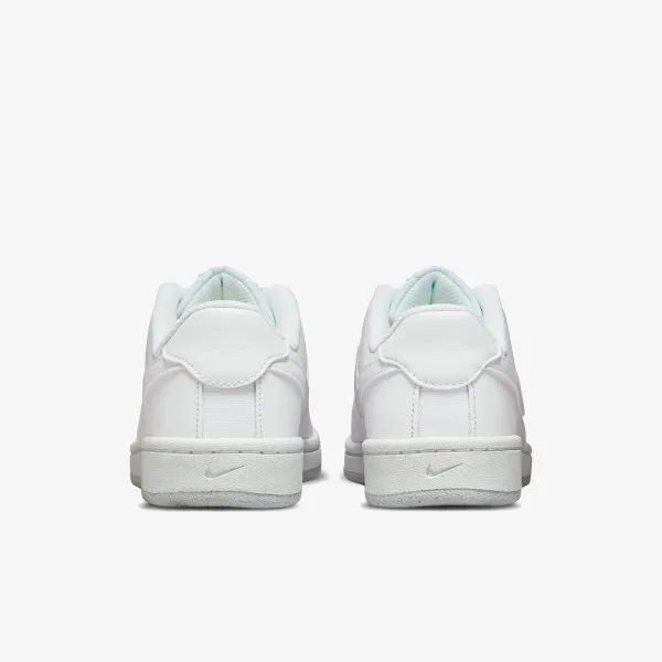 Nike Court Royale 2 