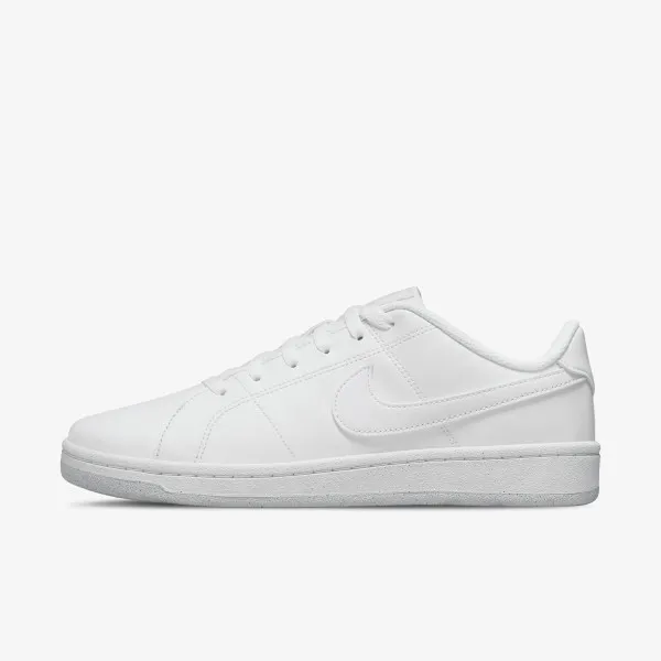 Nike Tenisice Court Royale 2 