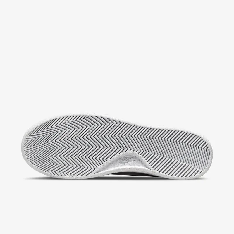 Nike Court Royale 2 